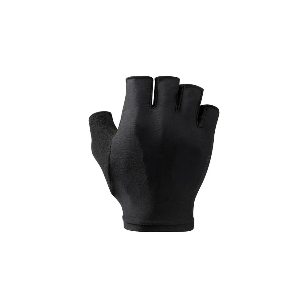 Handschuhe Shimano Escape