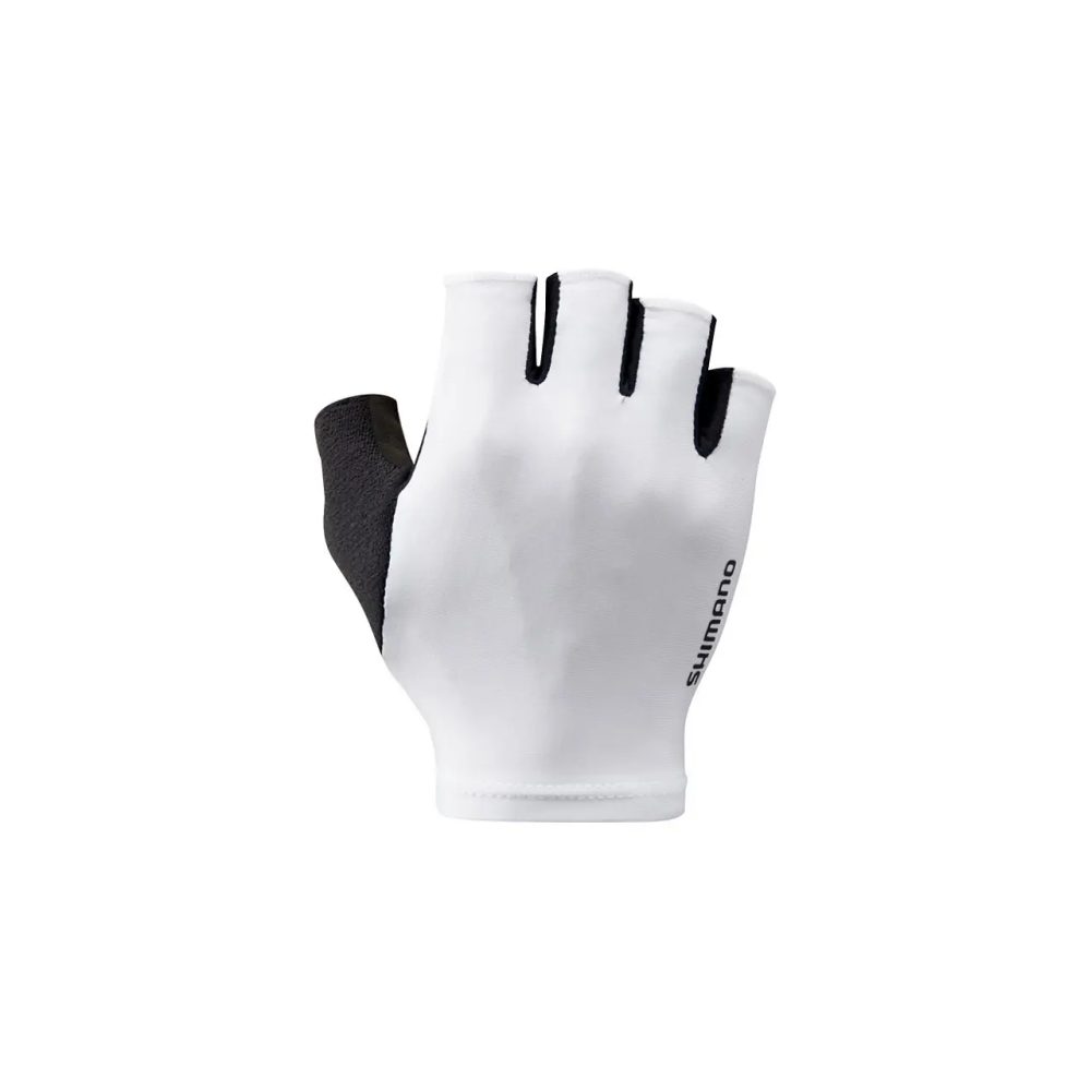 Handschuhe Shimano Escape