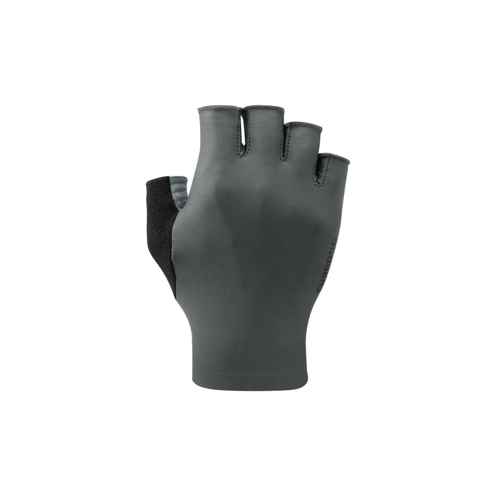 Handschuhe Shimano Advanced