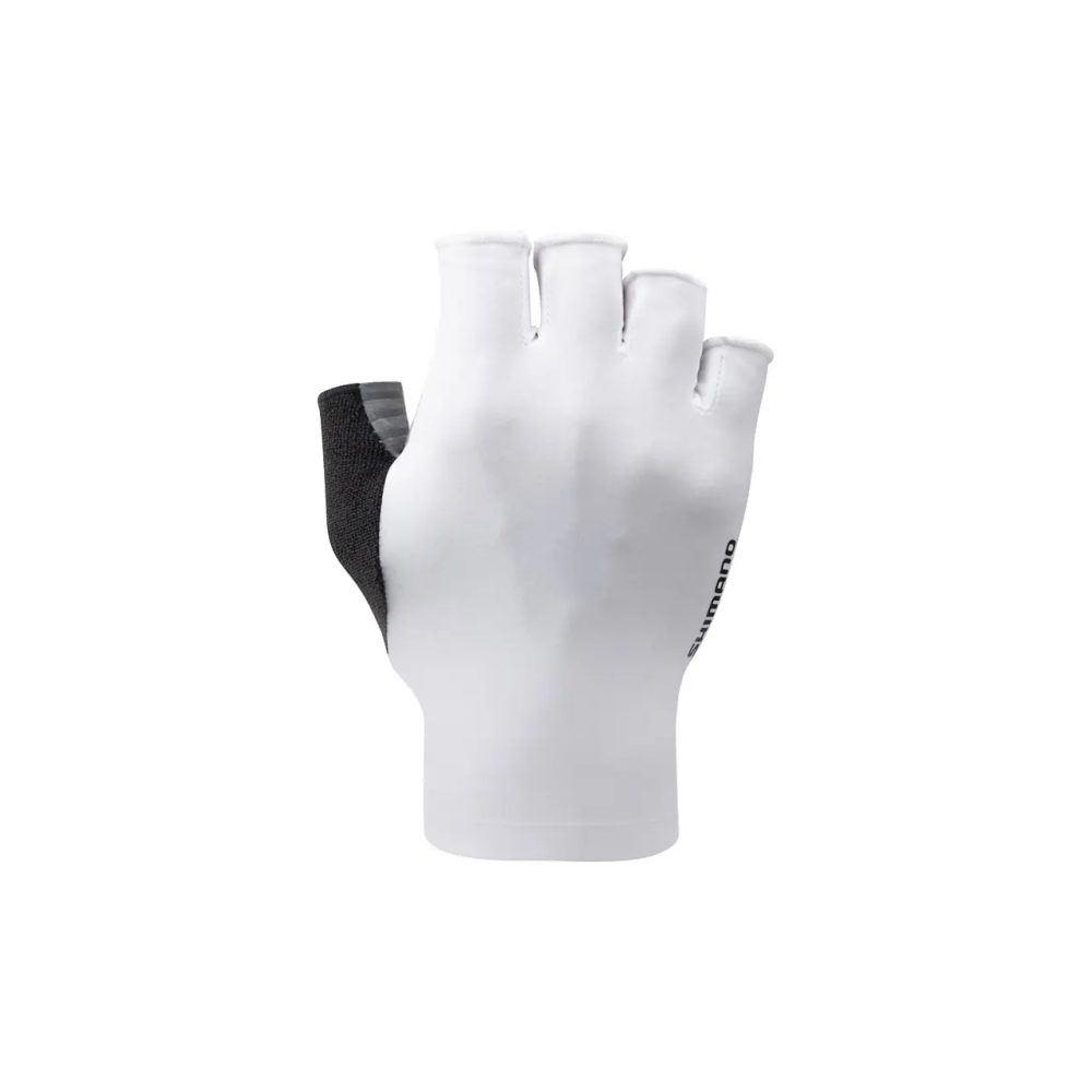 Handschuhe Shimano Advanced