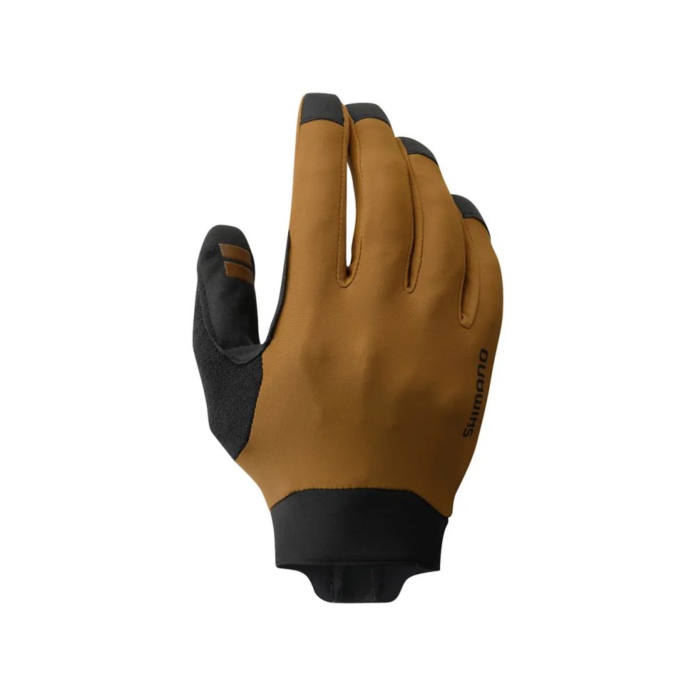 Handschuhe Shimano Enduro