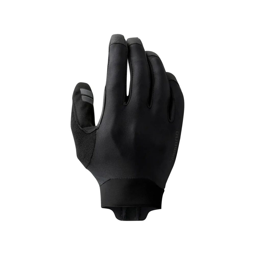 Handschuhe Shimano Enduro