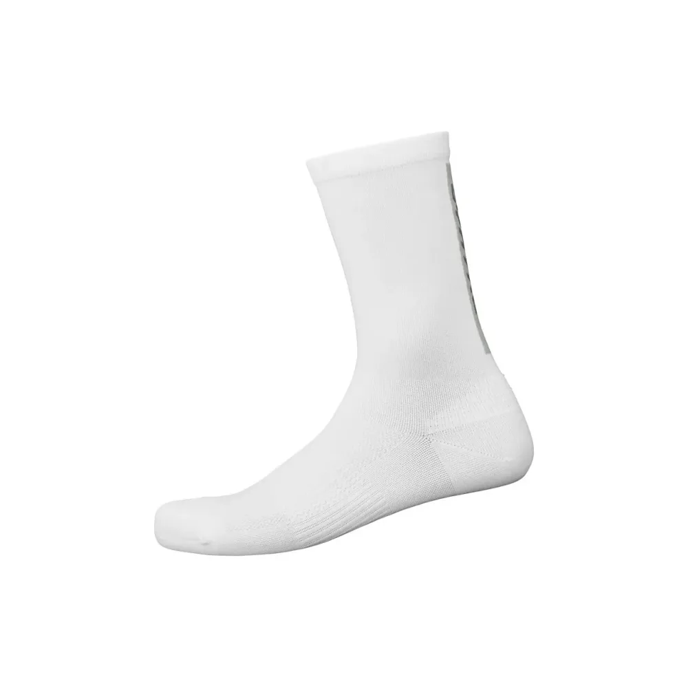 Socken Shimano S-Phyre Leggera