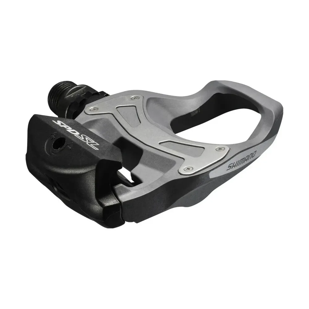Einseitige Pedale Shimano PD-R550