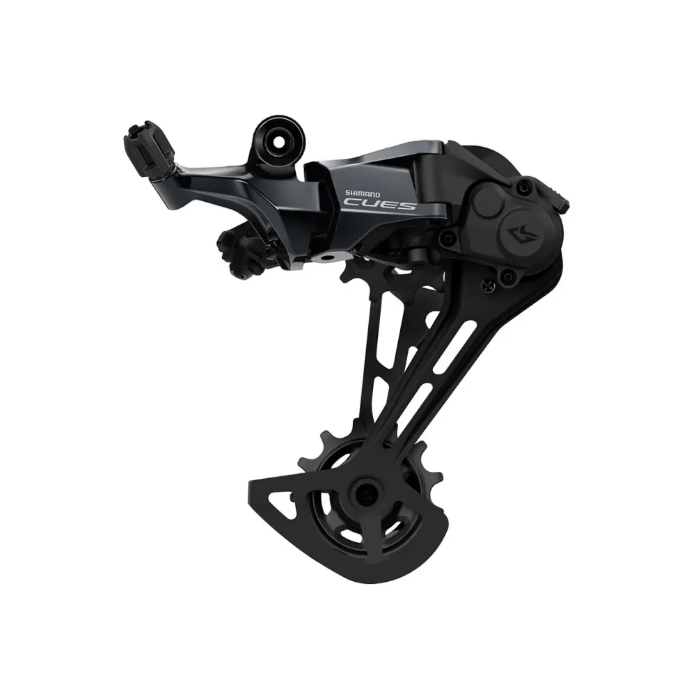 Hintere Kettenschaltung Shimano Cues RD-U8000 11V