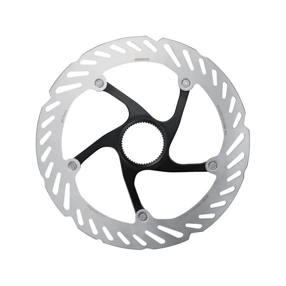 Außenscheibe für Bremse Shimano