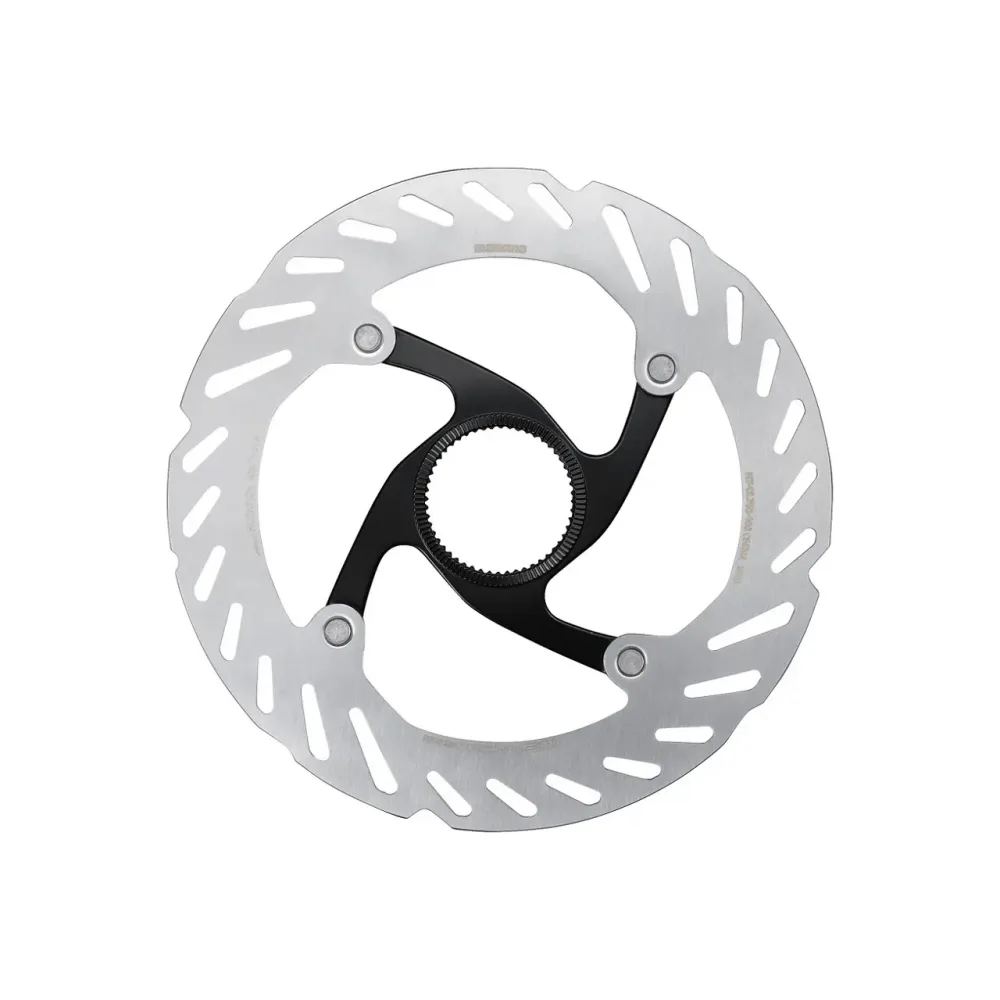 Bremsscheibe innen Shimano