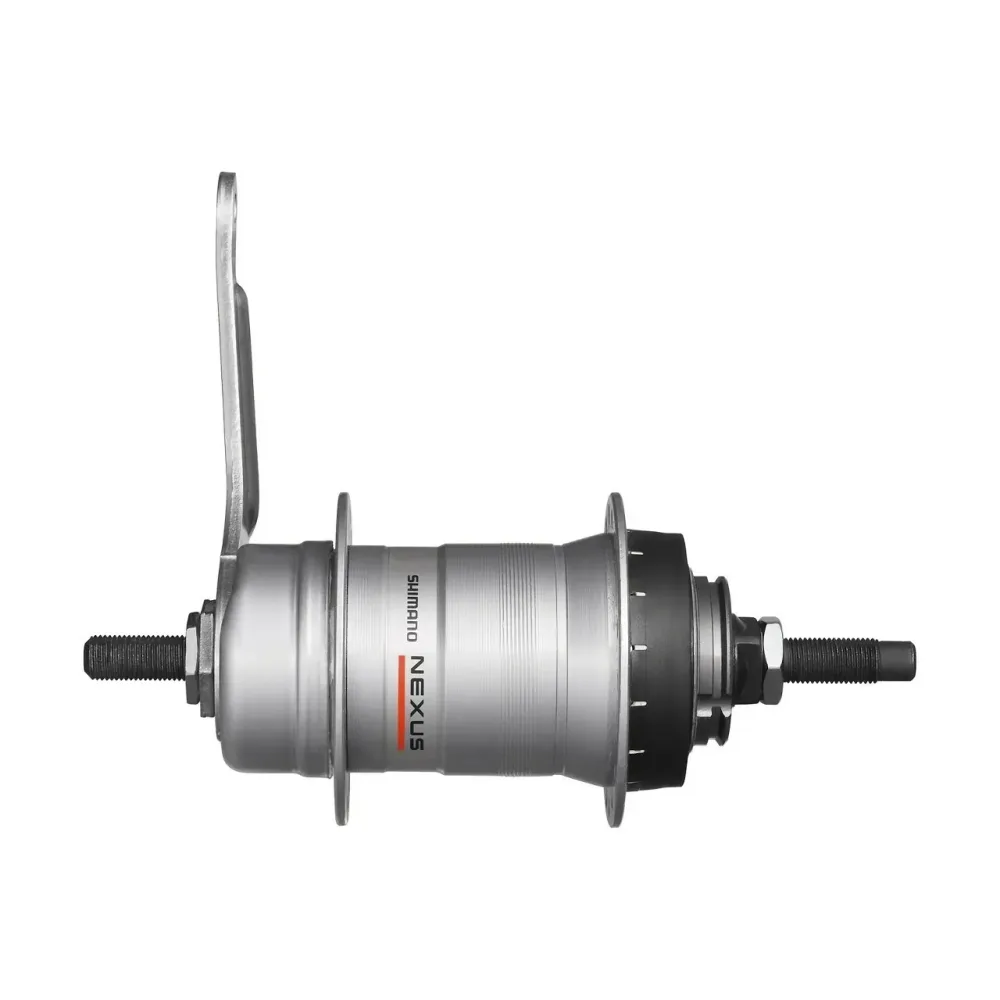 Nabe mit 3 integrierten Gängen Shimano Nexus SG-3C41