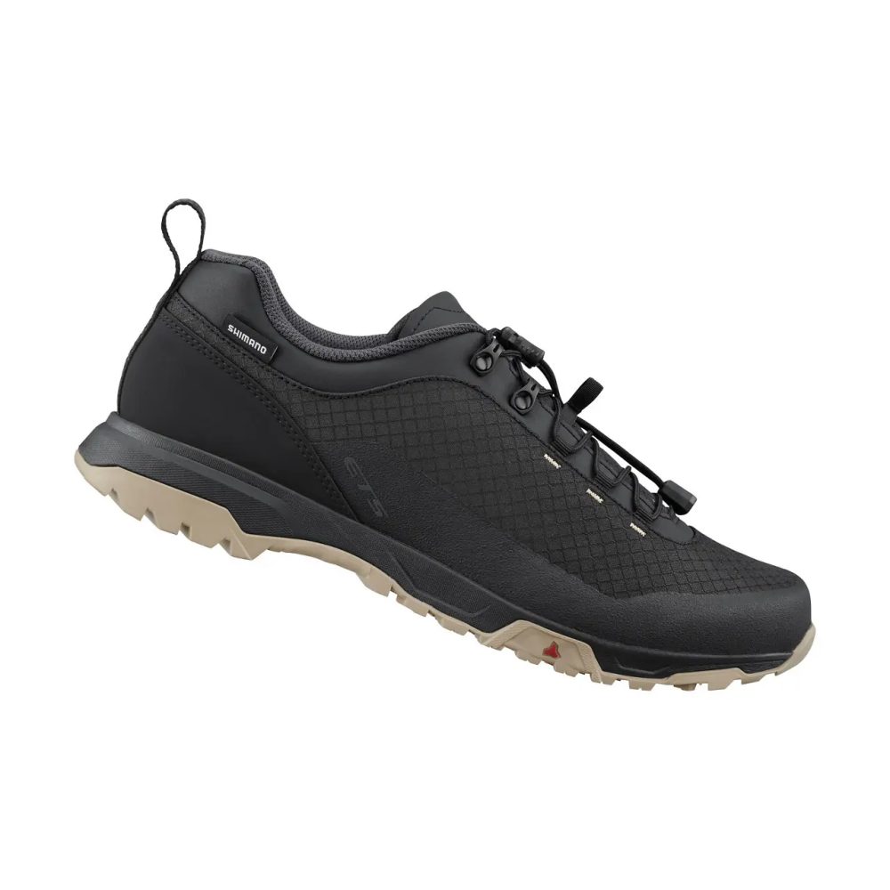 Schuhe Shimano SH-ET501
