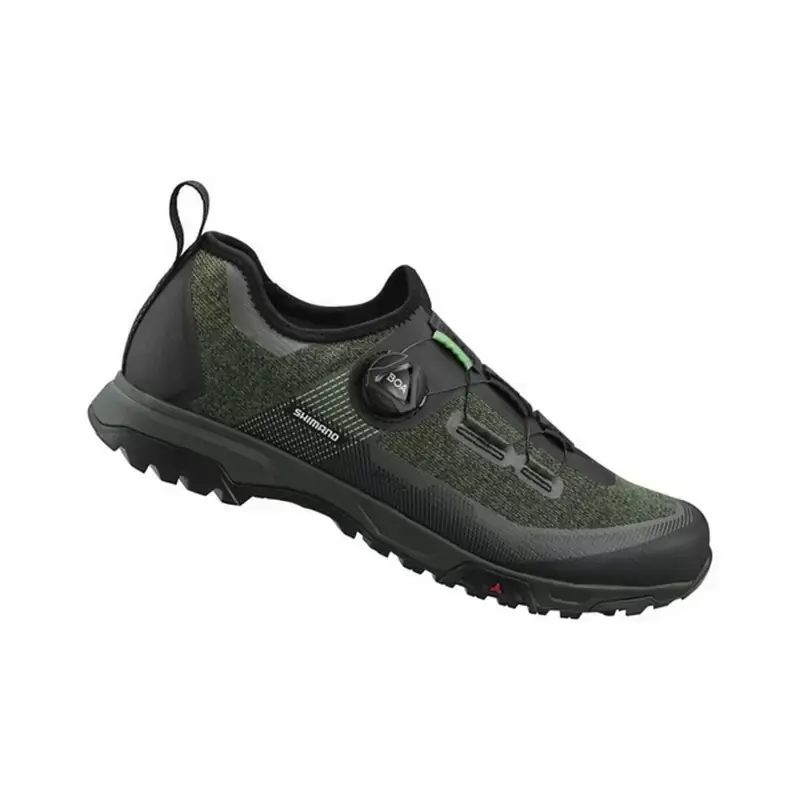 Schuhe Shimano SH-ET701