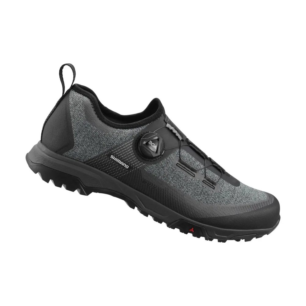 Schuhe Shimano SH-ET701