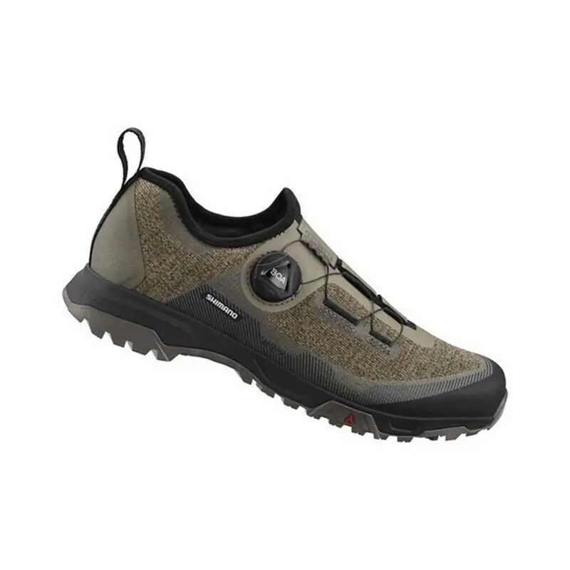 Damenschuhe Shimano SH-ET701