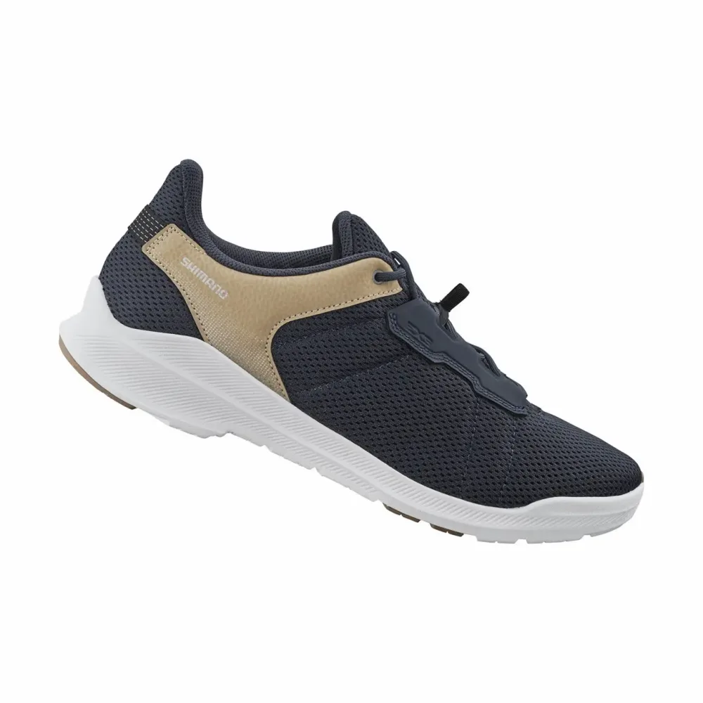 Schuhe Shimano SH-EX300