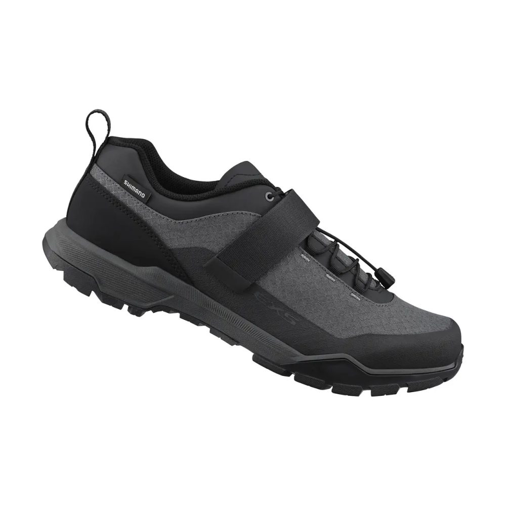 Schuhe Shimano SH-EX500