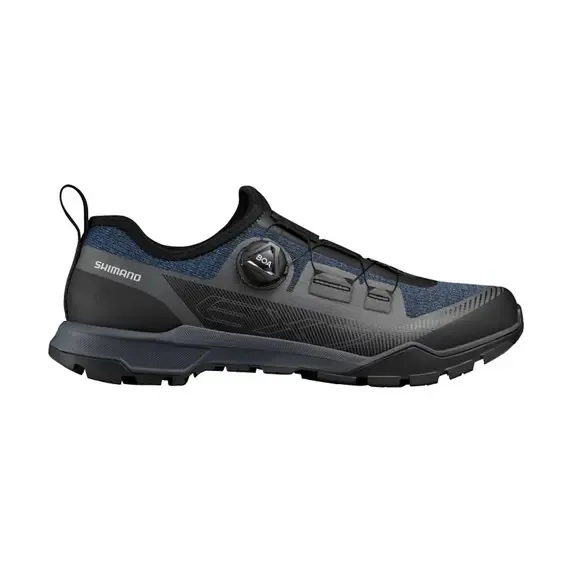 Schuhe Shimano SH-EX700