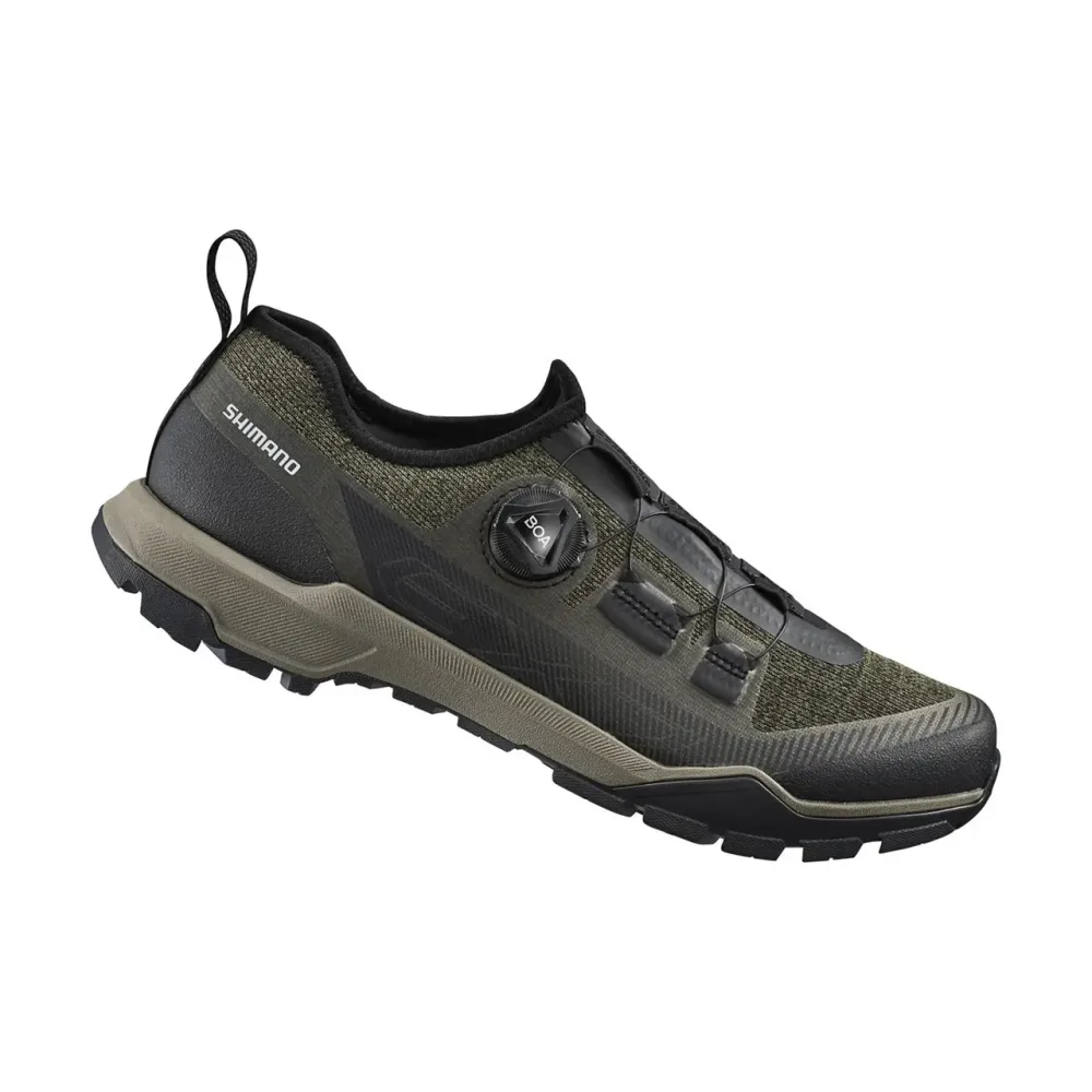 SHIMANO - Schuhe Sh-Ex700, für Damen, Größe 46