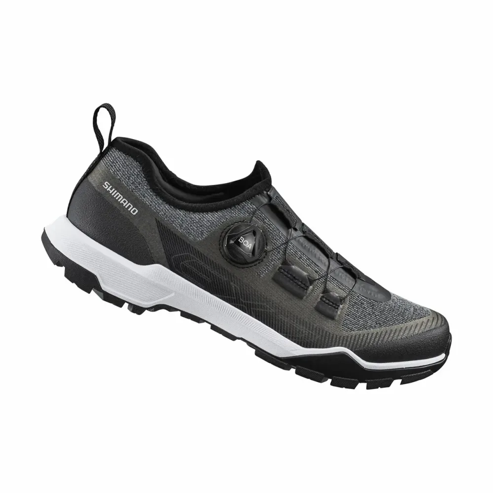 Schuhe Shimano SH-EX700