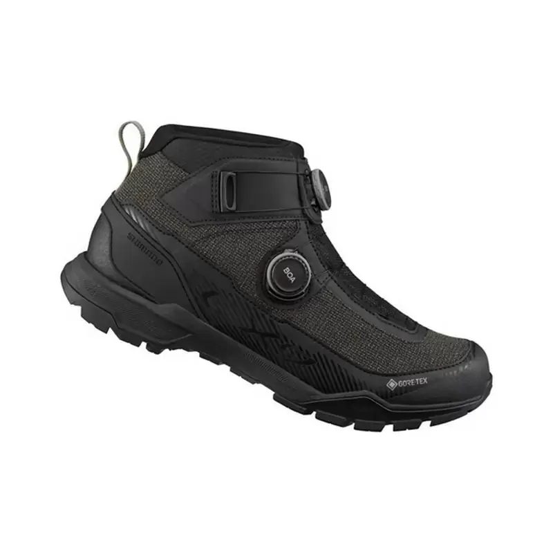 Schuhe Shimano SH-EX900