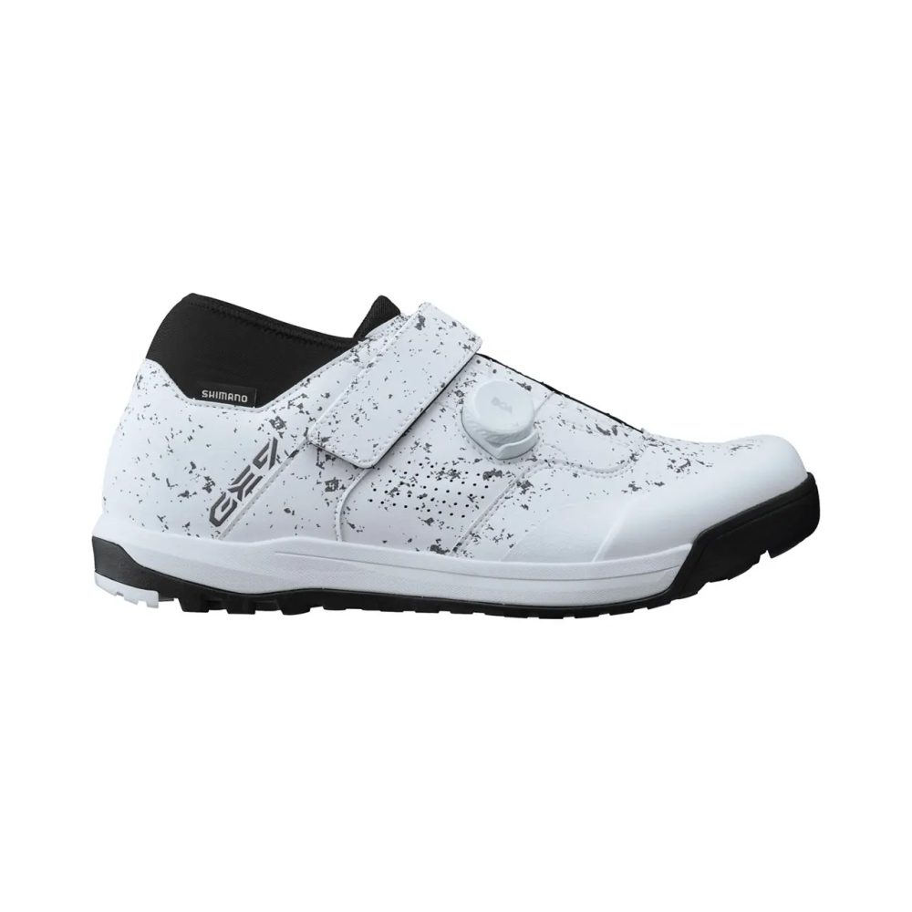 Schuhe Shimano GE9 HS