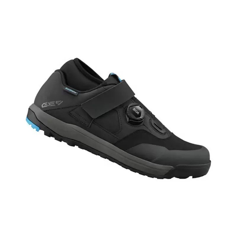 Schuhe Shimano SH-GE900