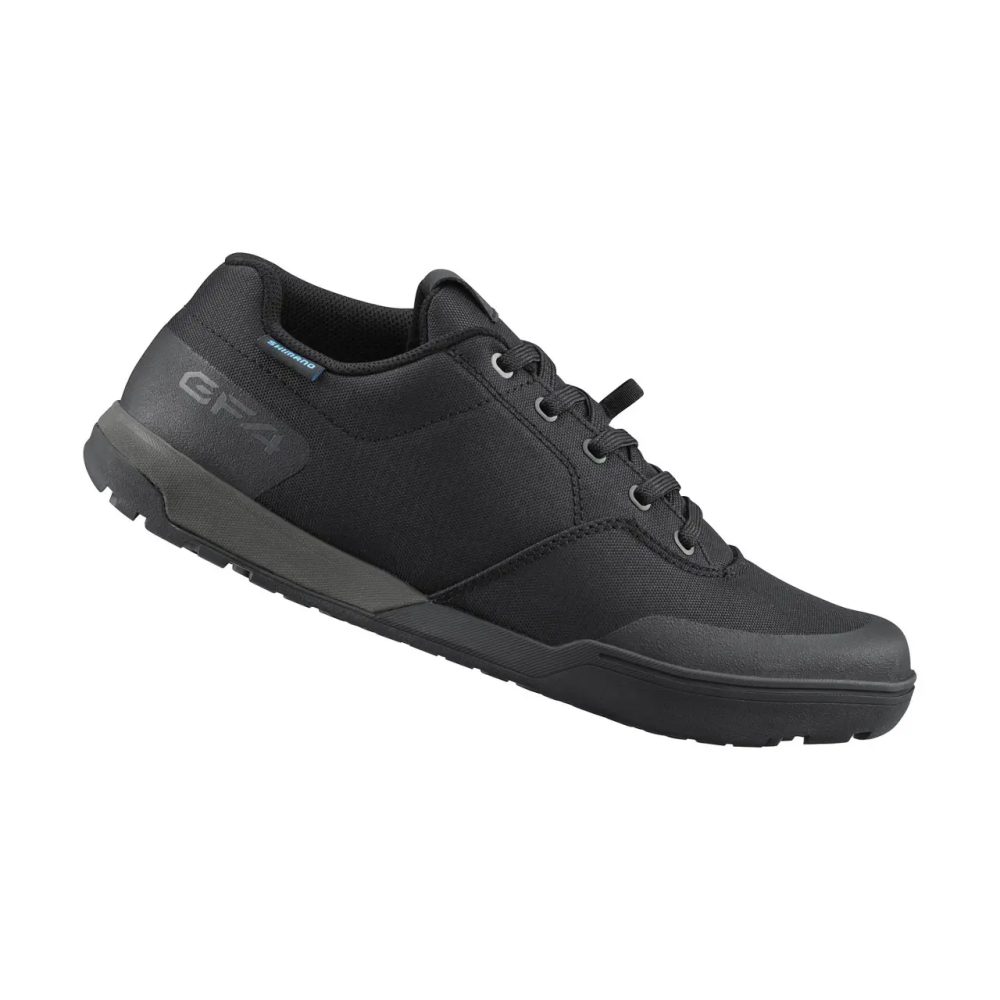 Schuhe Shimano SH-GF400
