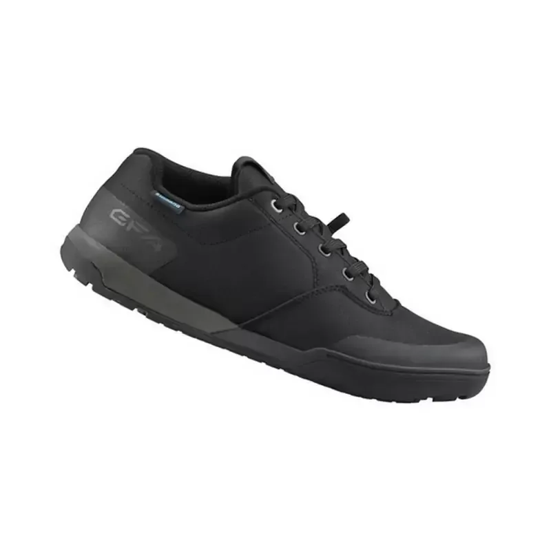 Schuhe Shimano SH-GF400