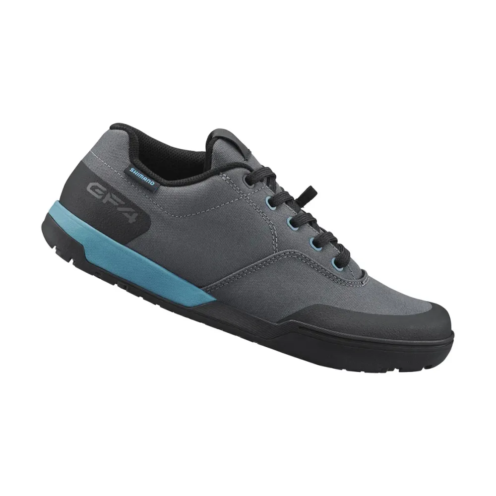 SHIMANO - schuhe SH-GF400, für Damen, Größe 41