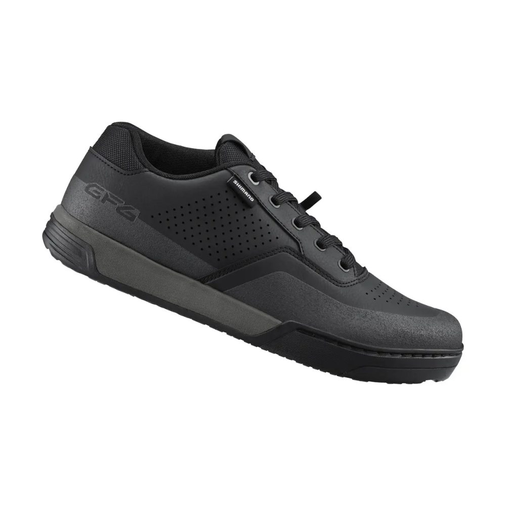 Schuhe Shimano SH-GF600