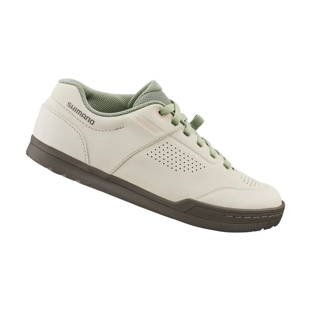 Damenschuhe Shimano Sh-Gr501