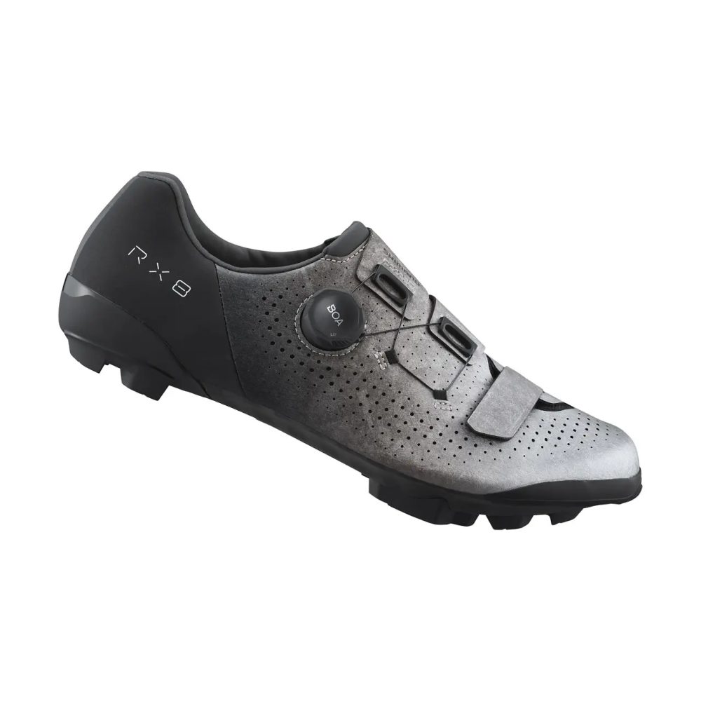 SHIMANO - Schuhe SH-RX801, für Damen, Größe 41