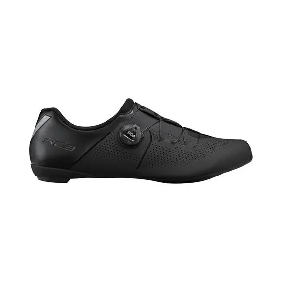 Shimano RC302 Radschuhe