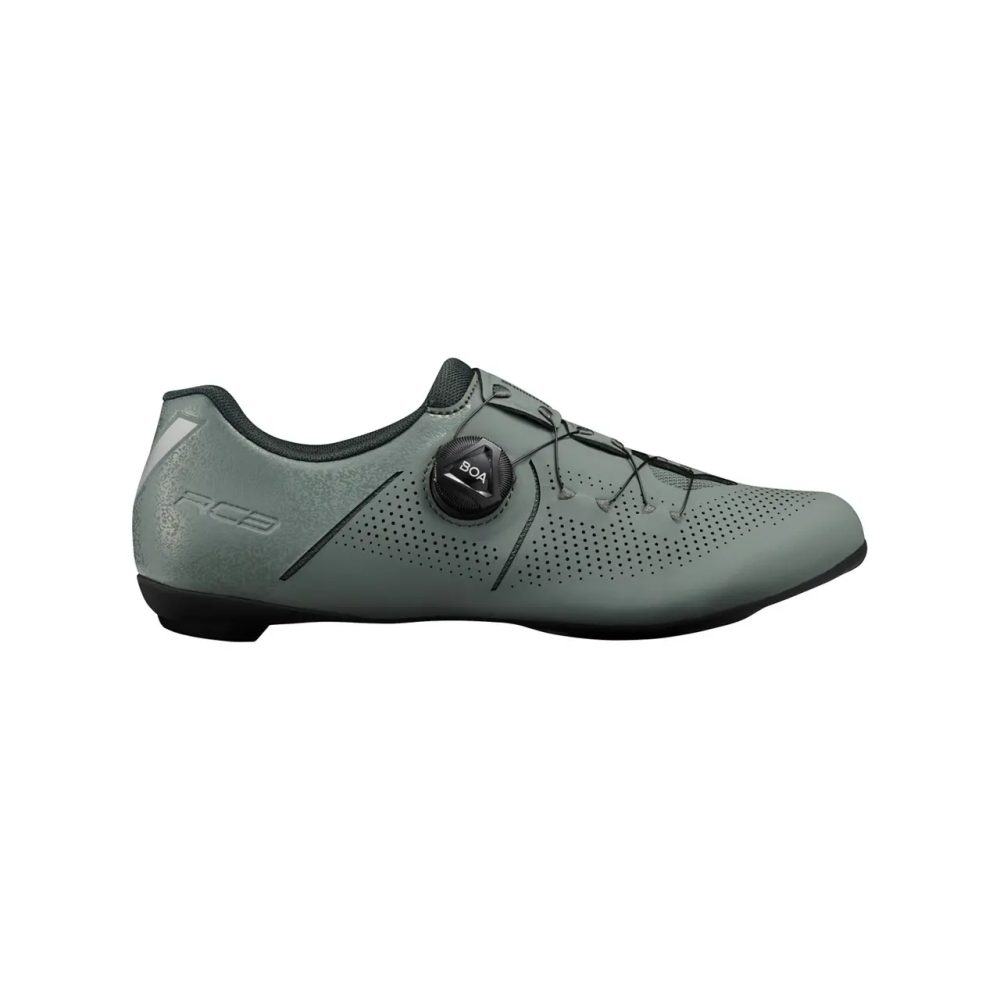 Damenschuhe Shimano RC3