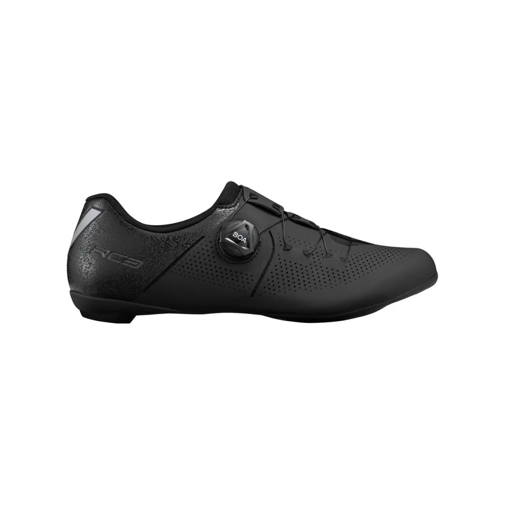 Shimano Damen RC302W Radschuhe