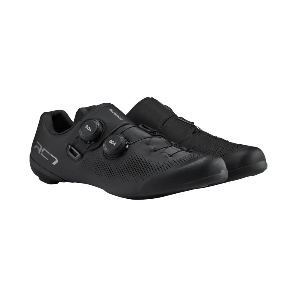 Shimano RC703 Radschuhe