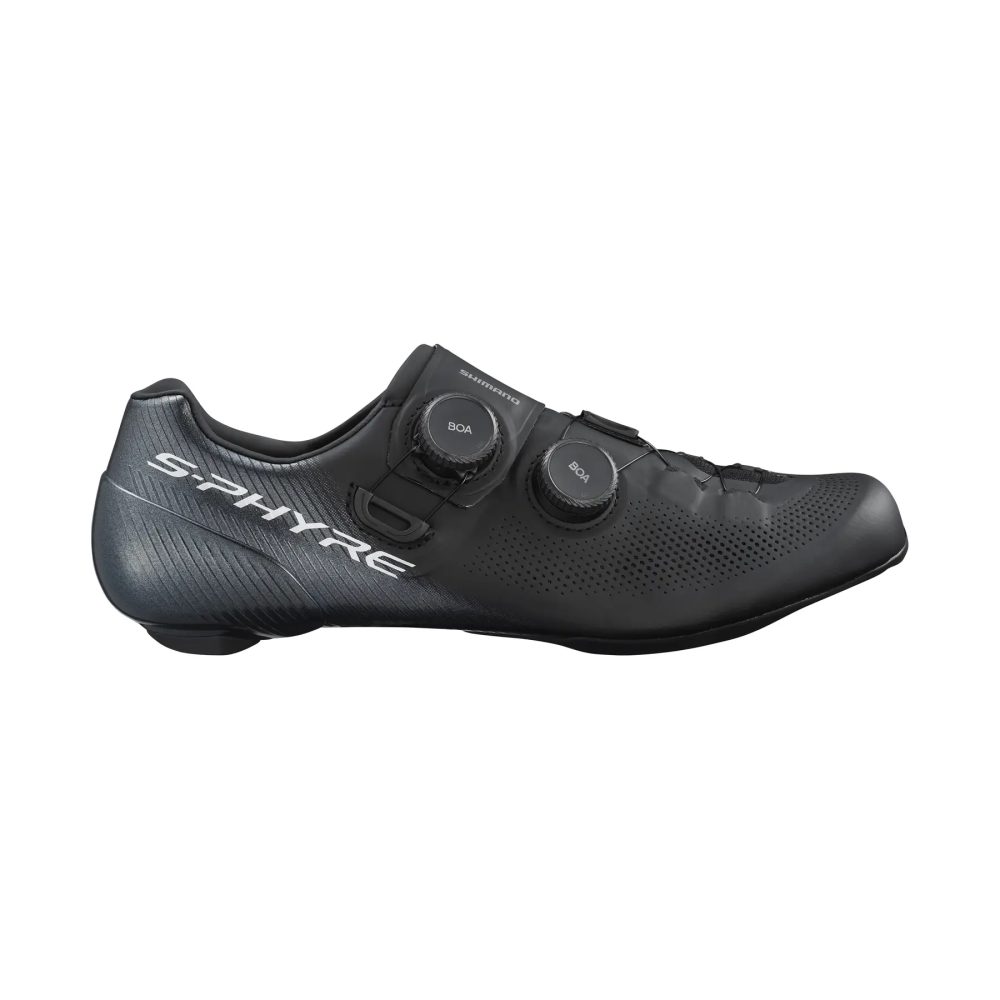 Shimano RC903 Radschuhe