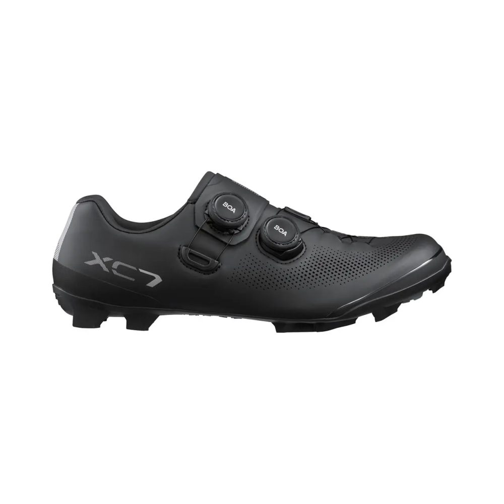 Schuhe Shimano XC7