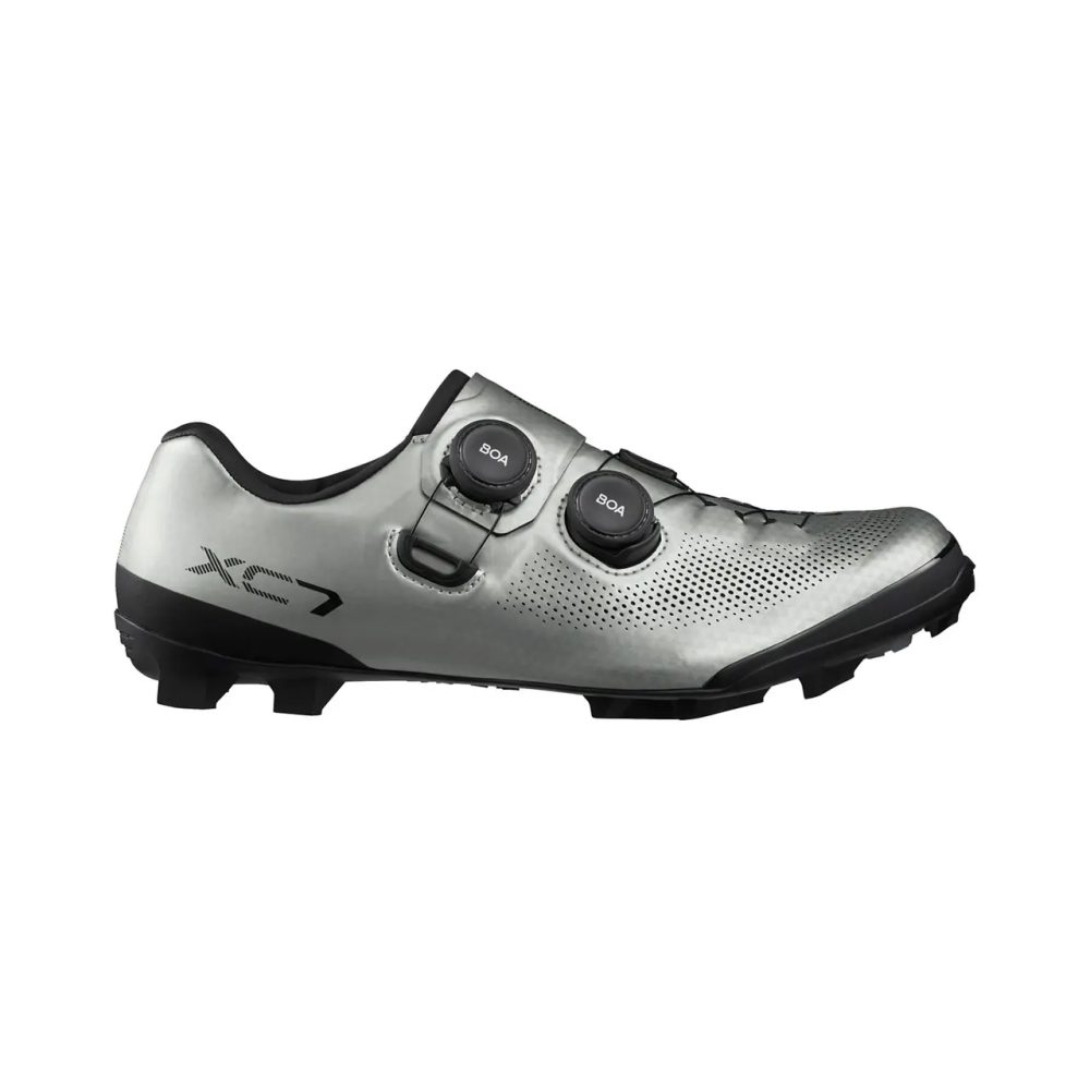 Schuhe Shimano XC7