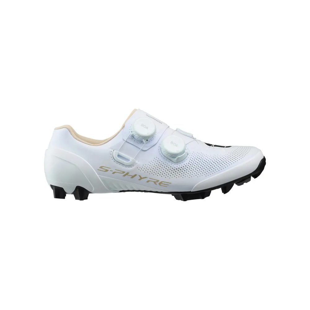 Damenschuhe Shimano XC9