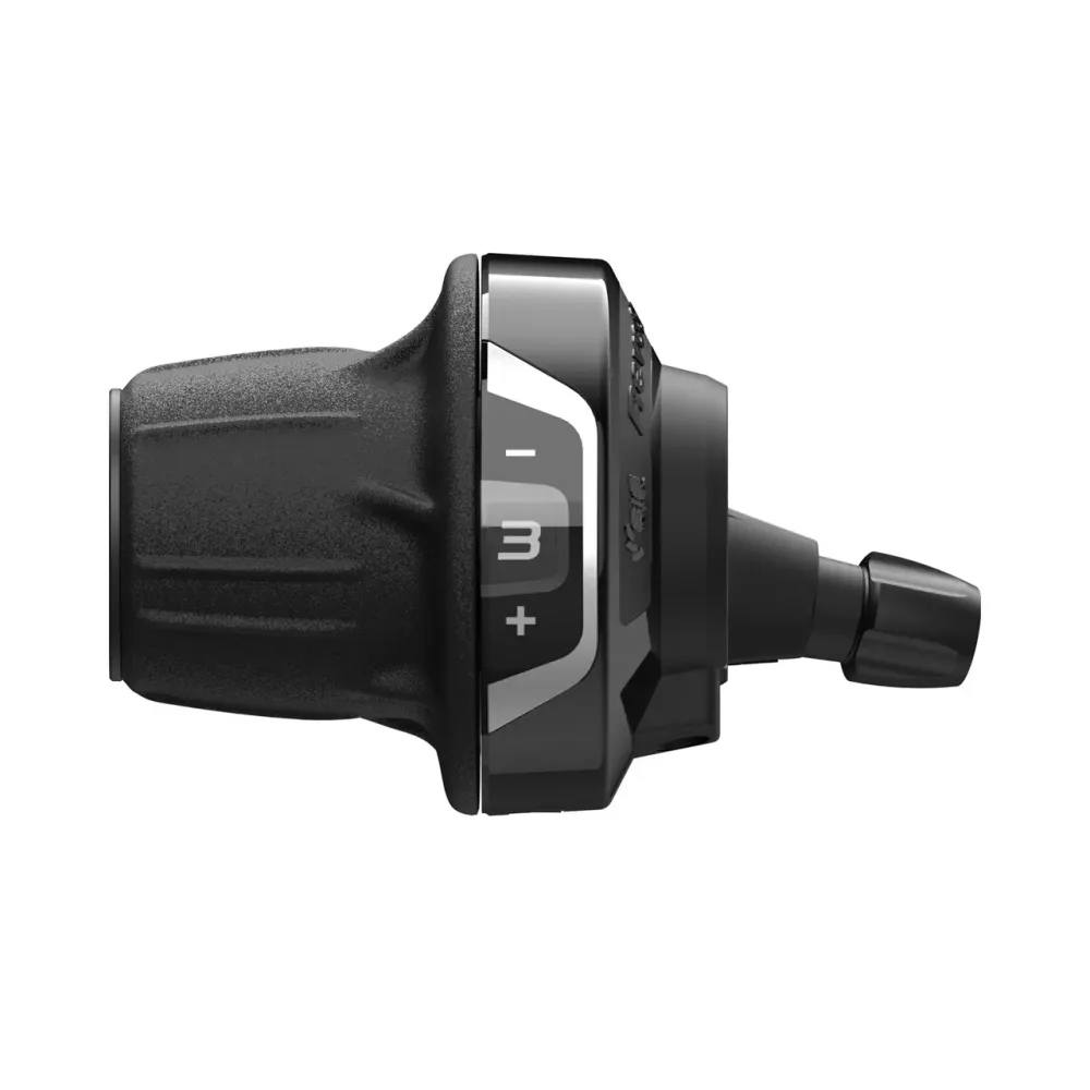 Schalthebel Shimano SLRV4007RLSET