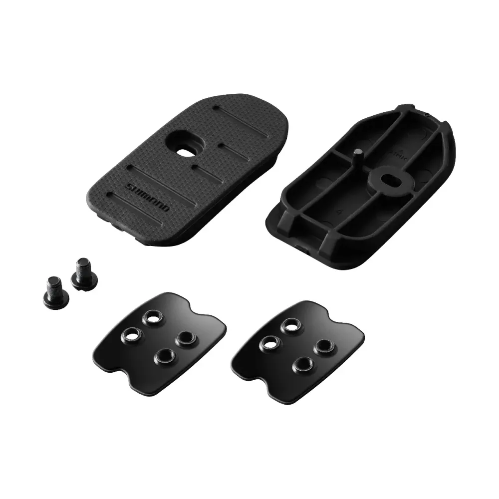 Keilkappe Shimano