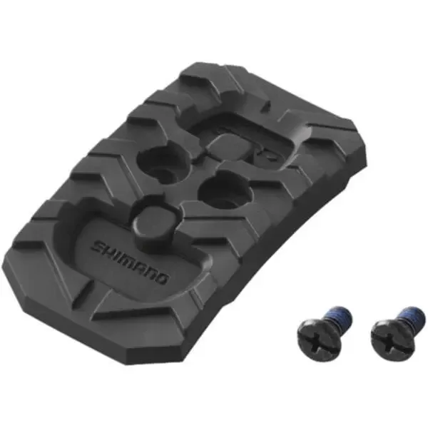 Keilkappe Shimano