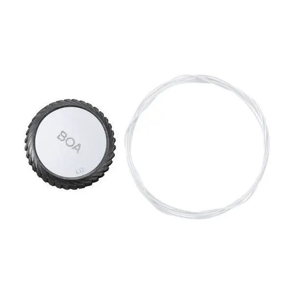 Reparatursatz 2 Zifferblätter Shimano BOA LI2