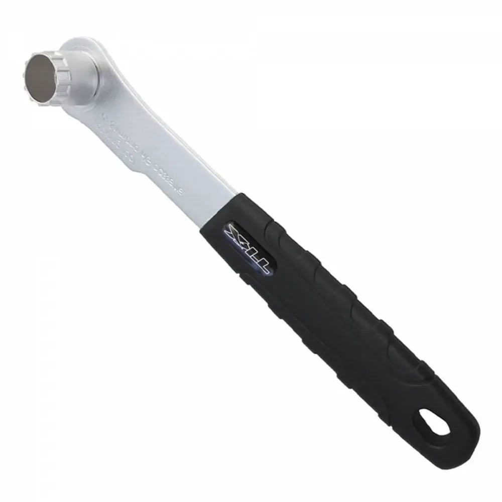 Kassettenentferner Shimano MF