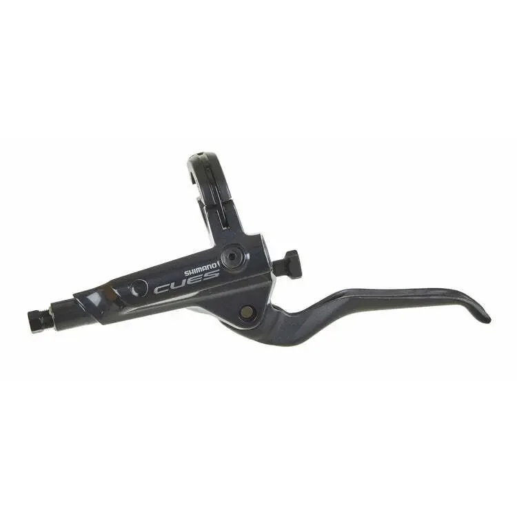 Linker Bremshebel Shimano BL-U8000