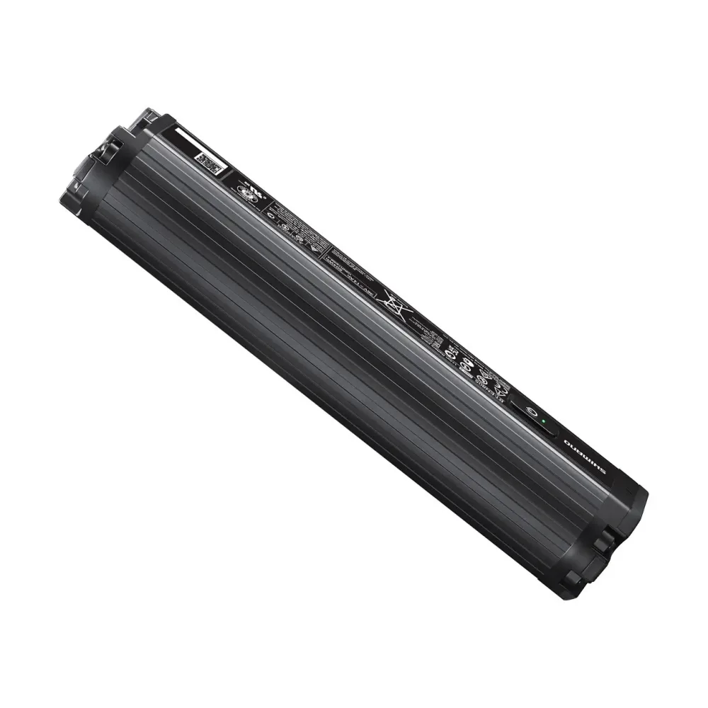 Integrierter Akku Shimano bt-en805