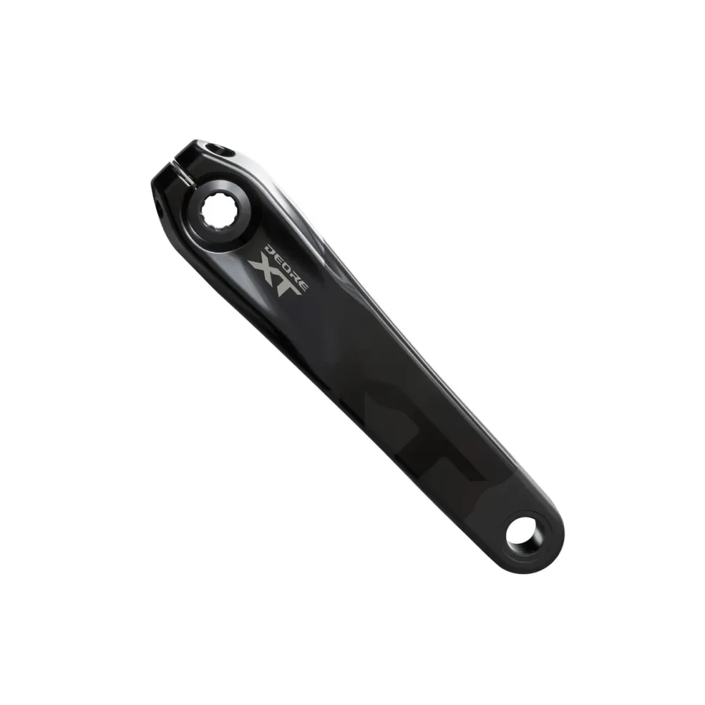 Tretlager Shimano Deore XT