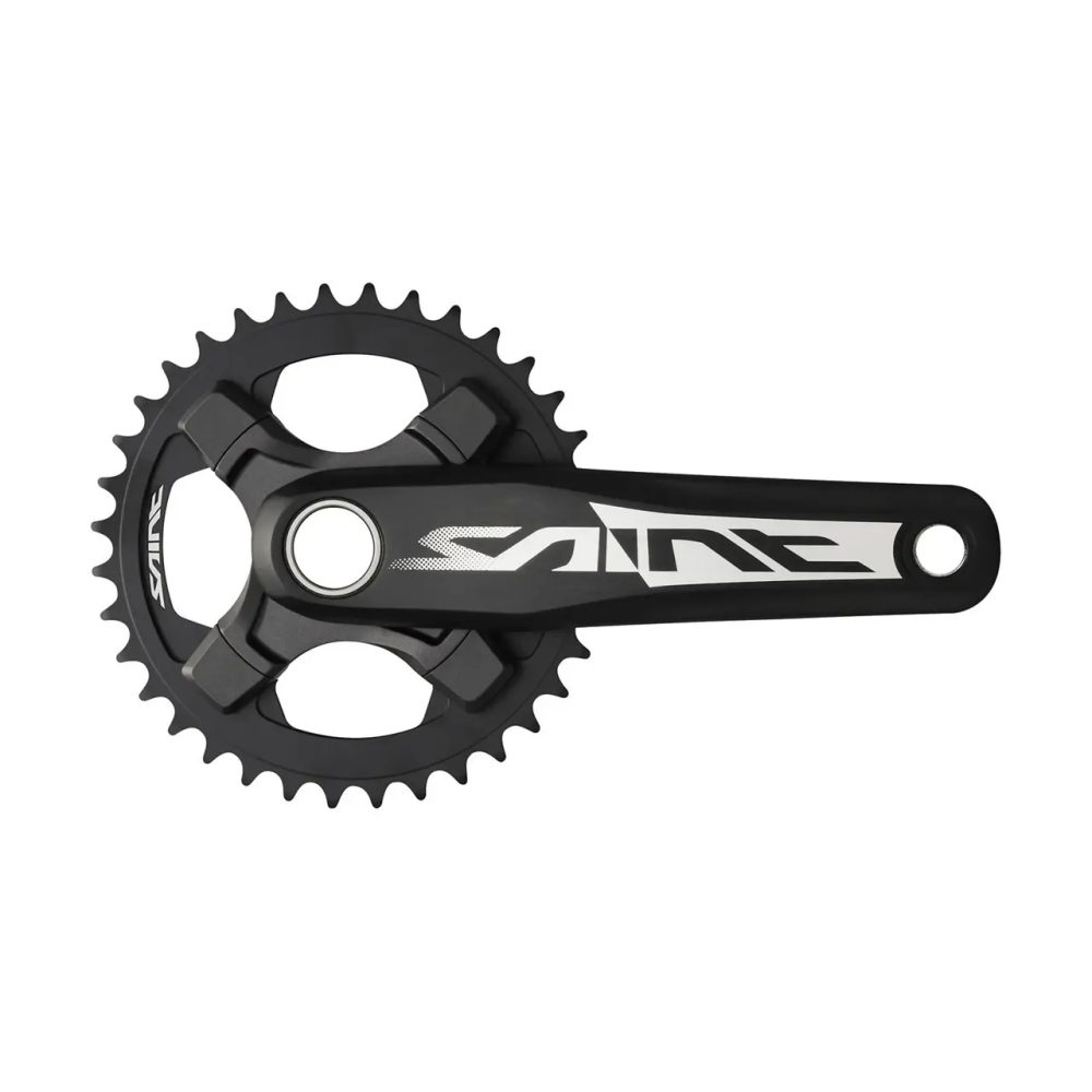 Shimano FC-M820 Kurbel 68/73 mm 165mm 2019 Kurbelgarnituren