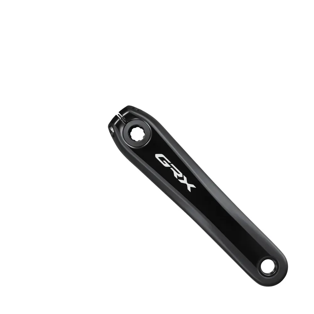 Einzelnes Tretlager Shimano GRX FC-RX820-1 12V