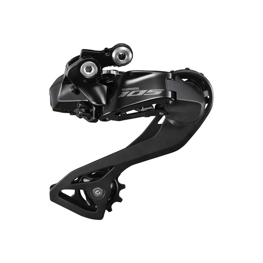 Hintere Kettenschaltung Shimano 105 RD-R7150 12V