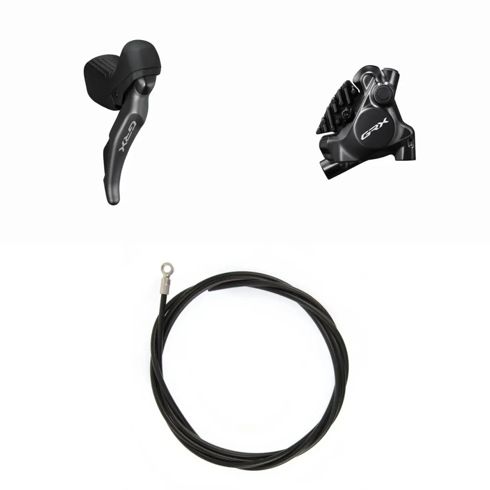 Bremsleitungssatz Shimano GRX BRRX820KTSTRX820ST